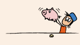 UNIAid Student Calculator savings illustration